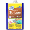 Klean Strip Fast Paint and Varnish Stripper 1 qt (Pack of 6)