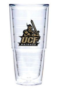 Tervis Tumbler University Of Central Florida Insulated Cup