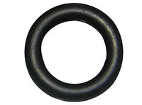 5/16x7/16x1/16 O-Ring (Pack of 10)