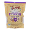 Bob's Red Mill - Freekeh Cracked - Case of 4-14 oz