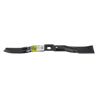 MaxPower 21 in. Standard Mower Blade For Walk-Behind Mowers 1 pk