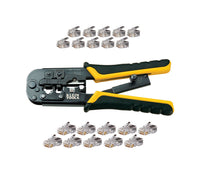 Klein Tools Modular Installation Kit