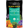 Black Gold Organic Garden Soil 38 qt.