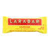 Larabar Fruit and Nut Bar - Lemon - Case of 16 - 1.6 oz