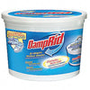 Damprid Hi-Capacity 64 Oz. No Scent Moisture Absorbent