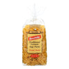 Bechtle Egg Noodle - Broad - Case of 12 - 17.6 oz