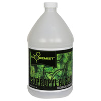 Alchemist Isopropyl Alcohol 1 gal.