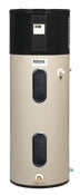 Reliance 10 50 DHPHT NE 50 Gallon Hybrid Electric Heat Pump Water Heater