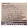 Castor & Pollux - Dg Fd Wld Slmn/swt Pot Gluten Free - Case of 1-18 LB