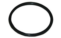 7/8x1x1/16 #46 O-Ring (Pack of 10)