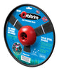 Orbitrim  11 in. Dia. Trimmer Blade