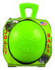 Jolly Ball  Plastic  Horse Toy