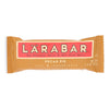 LaraBar - Pecan Pie - Case of 16 - 1.6 oz