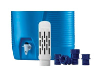 Brita Cooler Filtration System