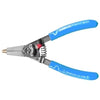 6-1/4" SNAP RING PLIER