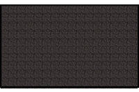 Apache At Home 038-1728S 36" X 60" Granite Prestige Design Mat