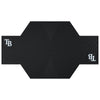 MLB - Tampa Bay Rays Motorcycle Mat