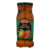 Crosse and Blackwell Chutney - Hot Mango - Case of 6 - 9 oz.