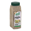 Badia Spices - Complete Seasoning - Case of 6 - 28 oz.