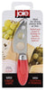 Joie 26634 5.25 X 1 X 1 Mini Cheese Slicer Assorted Colors