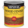 Minwax Wood Finish Semi-Transparent Red Oak Oil-Based Penetrating Stain 1 gal (Pack of 2)