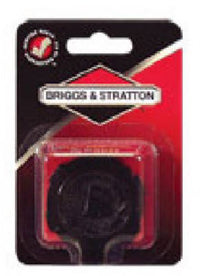 Briggs & Stratton 1-3/4 in. D Gas Cap