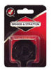 Briggs & Stratton 1-3/4 in. D Gas Cap