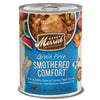 Merrick  Smothered Comfort  Chicken  Chunks in Gravy  Dog  Food  Grain Free 12.5 oz. (Pack of 12)