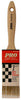 PXpro 1-1/2 in. Flat Paint Brush