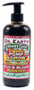 Dr. Earth Organic 1-2-1 Bud and Bloom Booster 16 oz