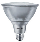 Phillips 467936 16 Watt PAR38 E26 Warm White LED Light Bulb