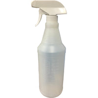 Lundmark 32 oz All Purpose Sprayer