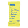 Rxbar - Protn Bar Lemon Bar - Case of 12 - 1.83 OZ