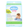 Hyland's Baby Infant Earache Drops - 0.33 fl oz