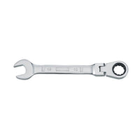 19MM FLEX GEAR WRENCH