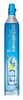 SodaStream 60 L Carbonator Bottle 1 pk (Pack of 18)