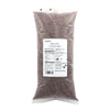 Woodstock Cacao Nibs - Single Bulk Item - 10LB