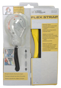 Universal Flex Strap Trimmer Strap