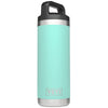 Rambler Btl Seafoam 18oz