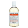 Phillip Adam - Shampoo Orange Vanilla - 1 Each - 12 FZ