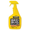 BED BUG KILLER 32OZ