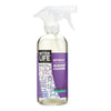 Better Life 2 a.m. Miracle Nursery Cleaner - 16 fl oz