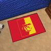 Pittsburg State University Rug - 19in. x 30in.