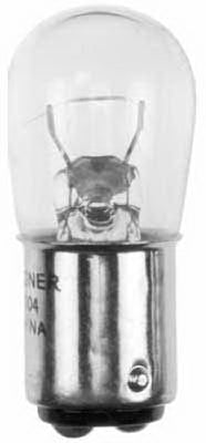 Miniature Auto Bulb, Replacement 1004, 2-Pk.