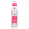 Jason Natural Products Spray Soft Deodorant - Rose - 3.8 oz.