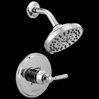 Peerless Westchester™: Shower Only Trim 1L 14S