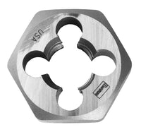 Irwin 9741 11 MM HCS Hex Die