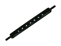 SpeeCo Steel Drawbar 1 in.   D