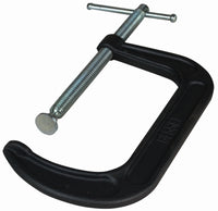 BESSEY C CLAMP 6"