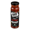 Good Food For Good - Ketchup Spicy - Case of 6-9.5 OZ